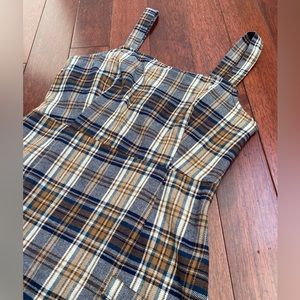 American Eagle Casual Dress